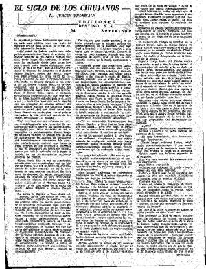 ABC SEVILLA 30-06-1959 página 51