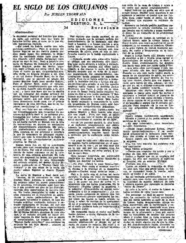 ABC SEVILLA 30-06-1959 página 51