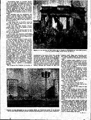 ABC SEVILLA 30-06-1959 página 7