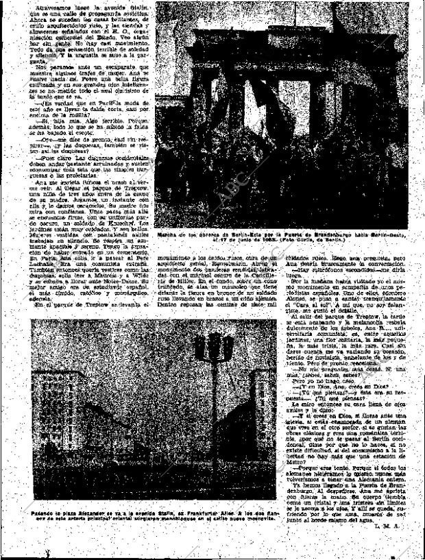 ABC SEVILLA 30-06-1959 página 7