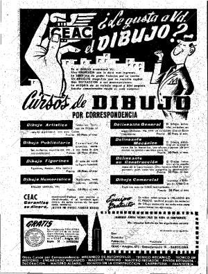 ABC SEVILLA 30-06-1959 página 9
