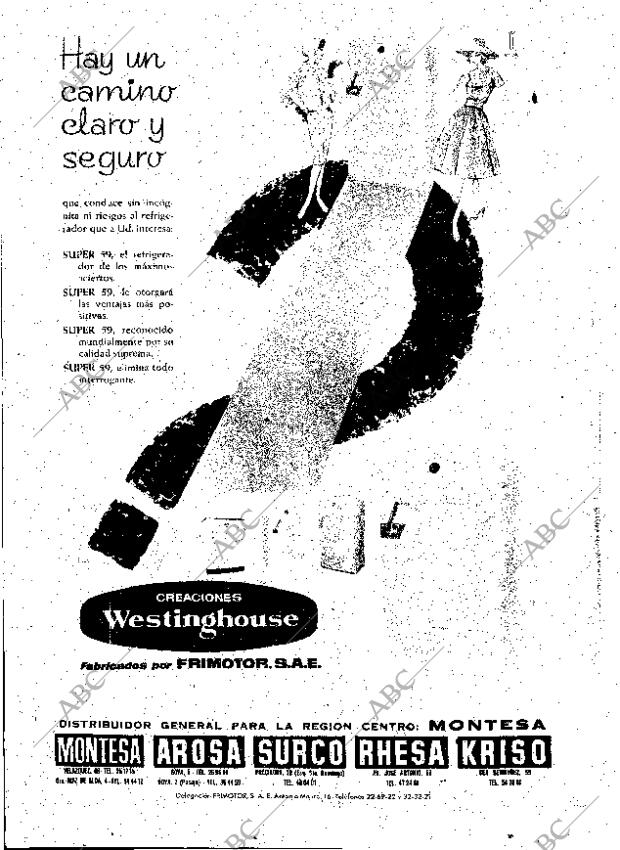ABC MADRID 02-07-1959 página 14