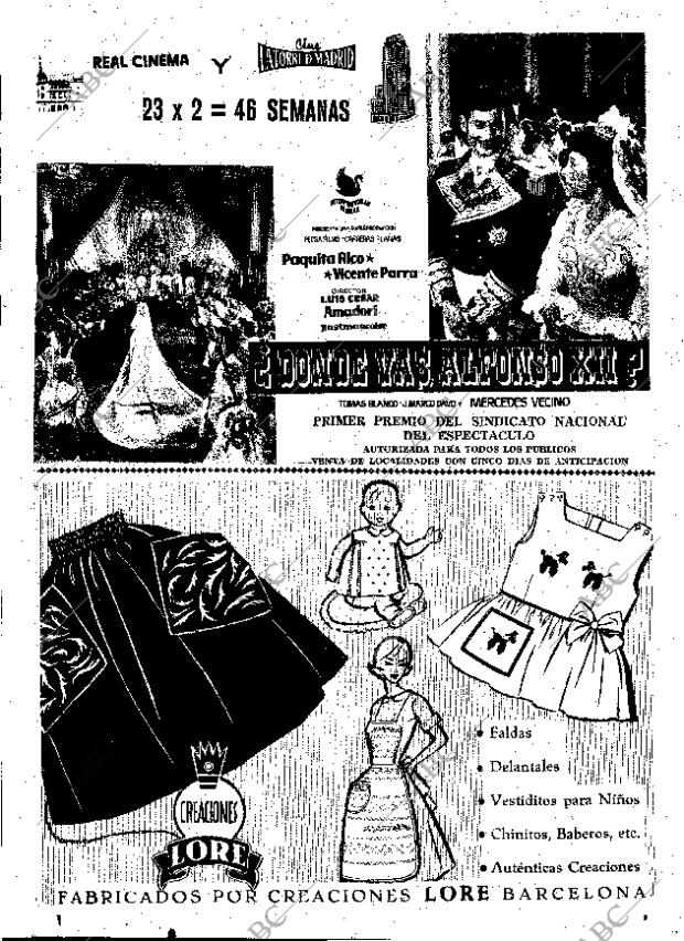 ABC MADRID 02-07-1959 página 16