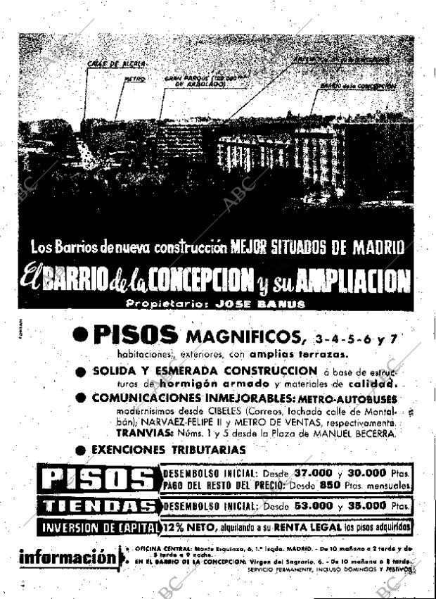 ABC MADRID 02-07-1959 página 17