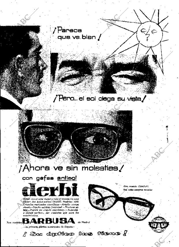 ABC MADRID 02-07-1959 página 18