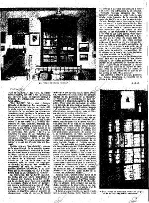 ABC MADRID 02-07-1959 página 19