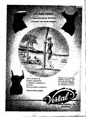 ABC MADRID 02-07-1959 página 21