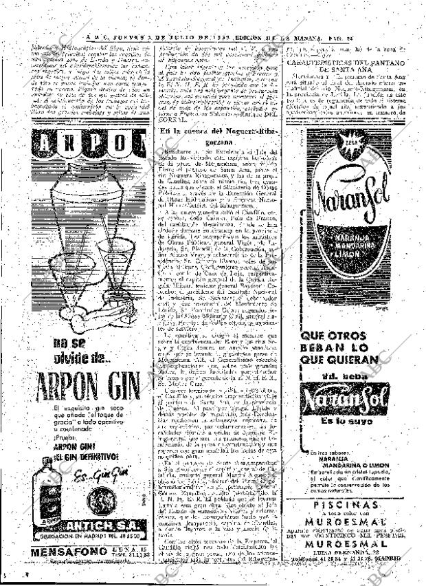 ABC MADRID 02-07-1959 página 24