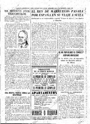 ABC MADRID 02-07-1959 página 26