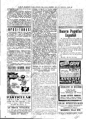 ABC MADRID 02-07-1959 página 28