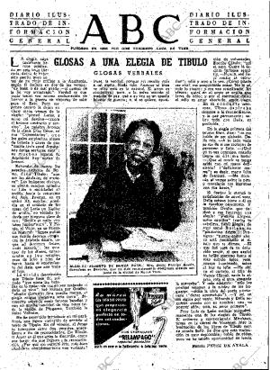 ABC MADRID 02-07-1959 página 3