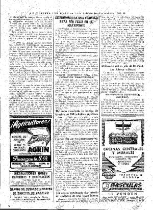 ABC MADRID 02-07-1959 página 30