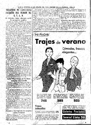 ABC MADRID 02-07-1959 página 31