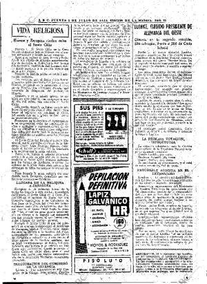 ABC MADRID 02-07-1959 página 32