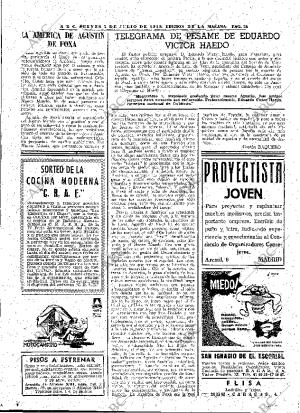 ABC MADRID 02-07-1959 página 34