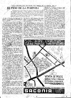 ABC MADRID 02-07-1959 página 37