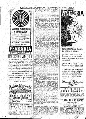 ABC MADRID 02-07-1959 página 38