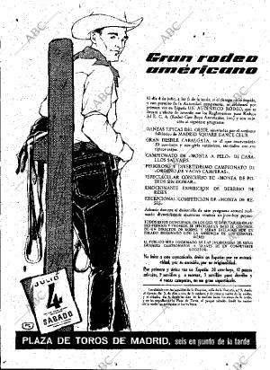 ABC MADRID 02-07-1959 página 4