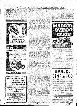 ABC MADRID 02-07-1959 página 42