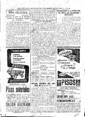 ABC MADRID 02-07-1959 página 44