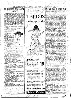 ABC MADRID 02-07-1959 página 46