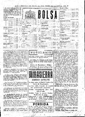 ABC MADRID 02-07-1959 página 47