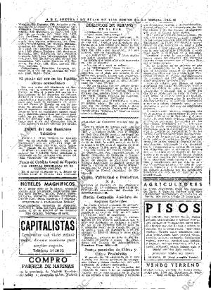 ABC MADRID 02-07-1959 página 48