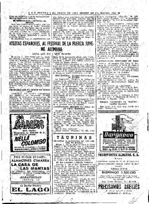ABC MADRID 02-07-1959 página 50