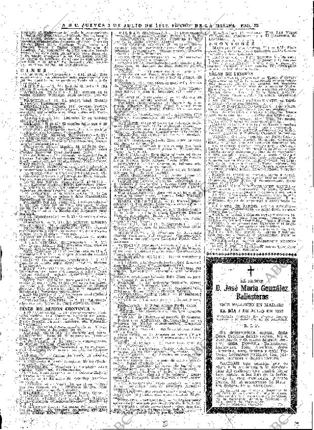 ABC MADRID 02-07-1959 página 55