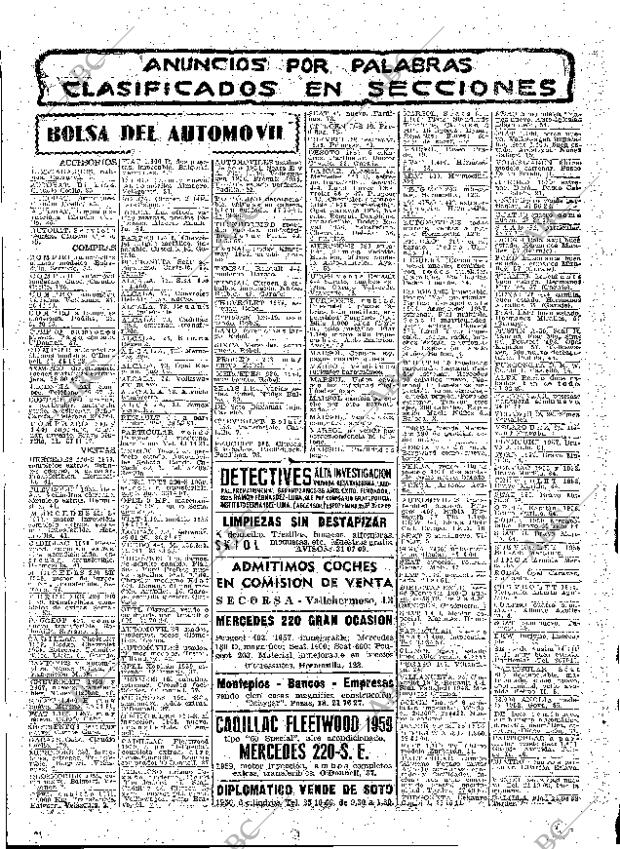 ABC MADRID 02-07-1959 página 56