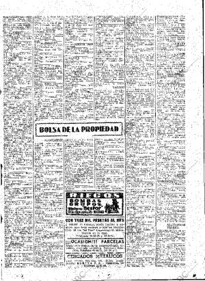 ABC MADRID 02-07-1959 página 57