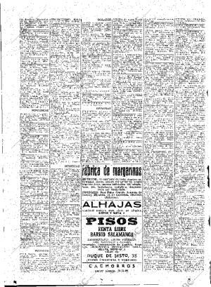 ABC MADRID 02-07-1959 página 58