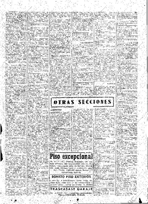 ABC MADRID 02-07-1959 página 59