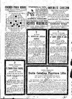 ABC MADRID 02-07-1959 página 62