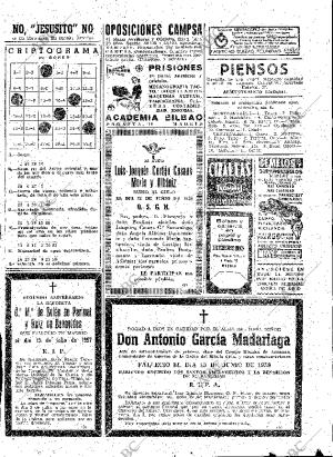 ABC MADRID 02-07-1959 página 63