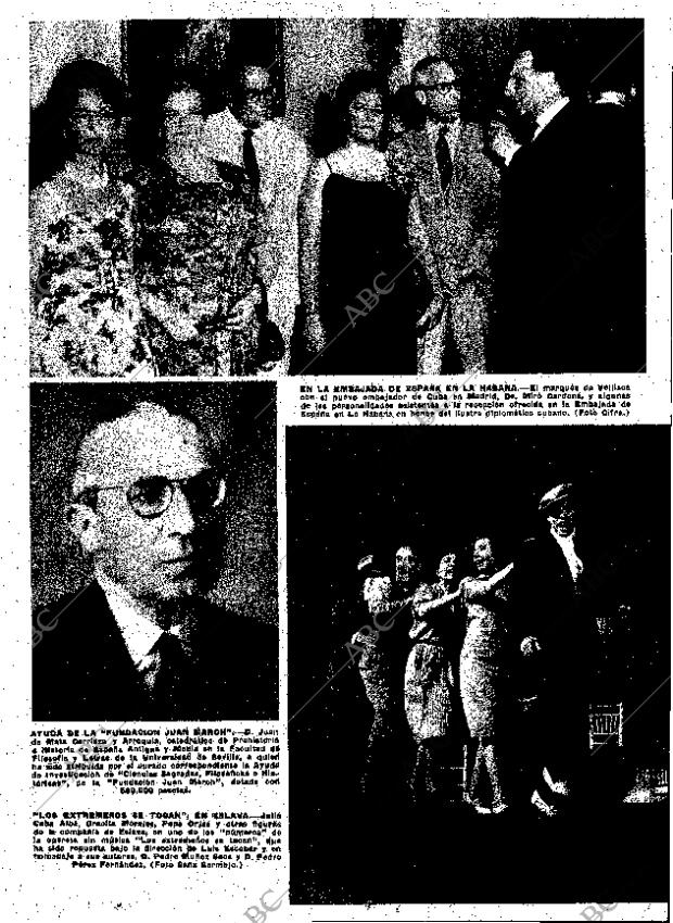 ABC MADRID 02-07-1959 página 9