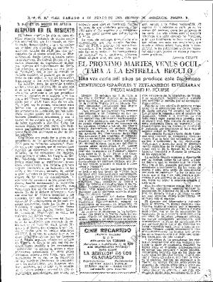 ABC SEVILLA 04-07-1959 página 12