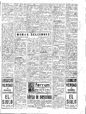 ABC SEVILLA 04-07-1959 página 29