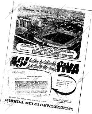 ABC SEVILLA 04-07-1959 página 4