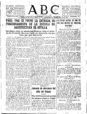 ABC SEVILLA 04-07-1959 página 7