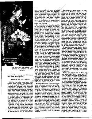 BLANCO Y NEGRO MADRID 04-07-1959 página 10