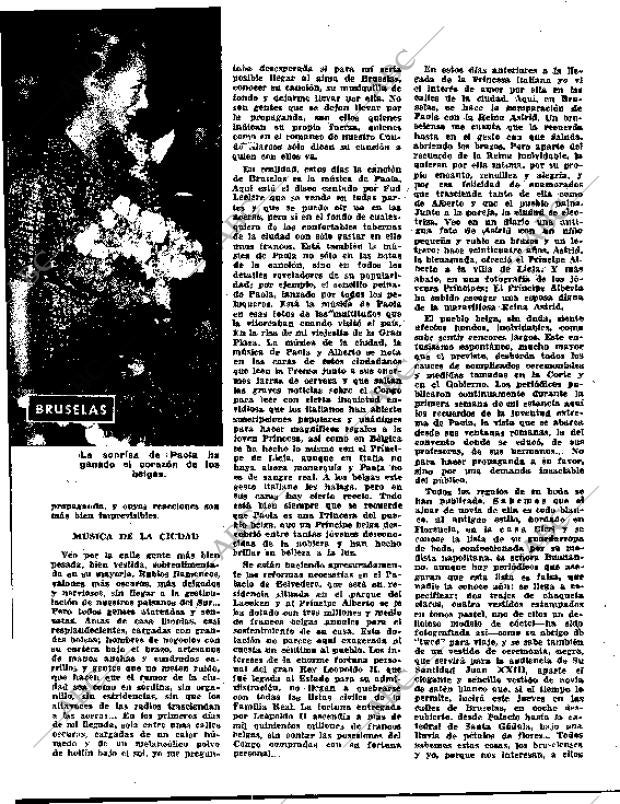 BLANCO Y NEGRO MADRID 04-07-1959 página 10