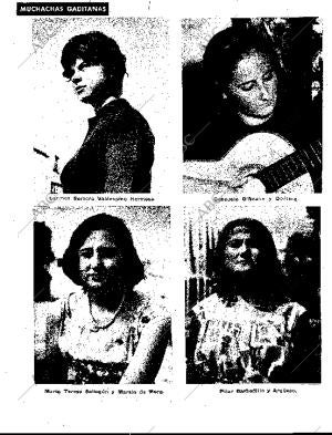 BLANCO Y NEGRO MADRID 04-07-1959 página 100