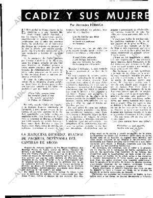 BLANCO Y NEGRO MADRID 04-07-1959 página 102