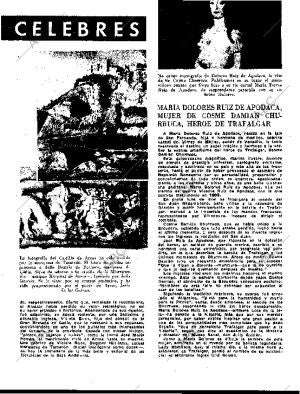 BLANCO Y NEGRO MADRID 04-07-1959 página 103