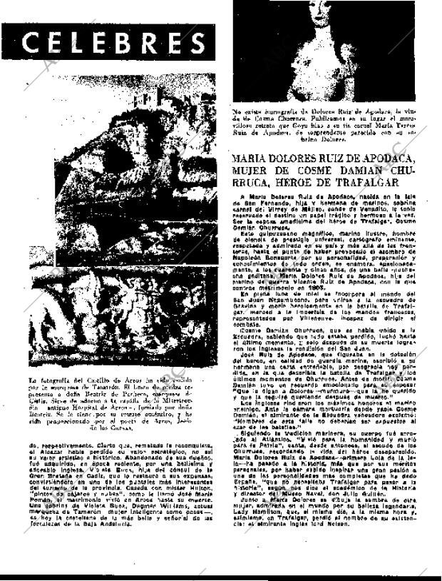 BLANCO Y NEGRO MADRID 04-07-1959 página 103