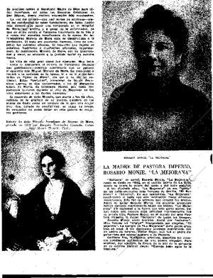 BLANCO Y NEGRO MADRID 04-07-1959 página 105