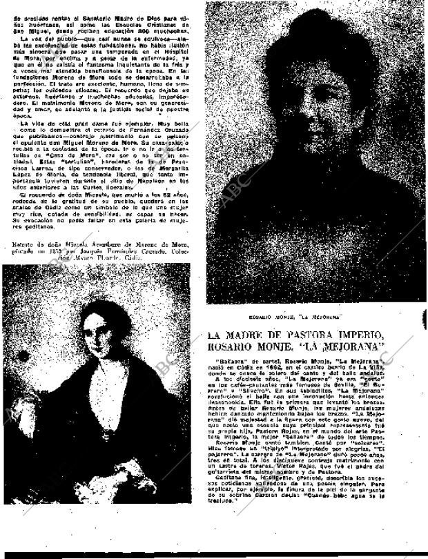 BLANCO Y NEGRO MADRID 04-07-1959 página 105