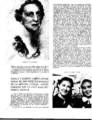 BLANCO Y NEGRO MADRID 04-07-1959 página 107