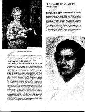 BLANCO Y NEGRO MADRID 04-07-1959 página 109